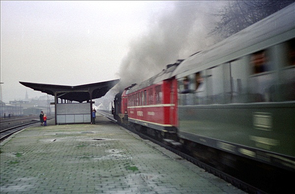 Foto:: EK 24 009 / Hagen / 01.02.1975 (Foto,Fotos,Bilder,Bild,)