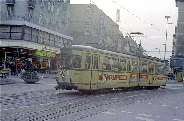 Foto:: HST 78 / Hagen / 09.04.1975 (Foto,Fotos,Bilder,Bild,)