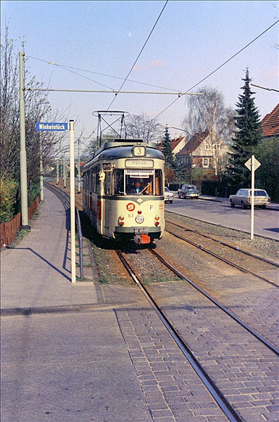 Foto:: HST 63 / Hagen / April 1975 (Foto,Fotos,Bilder,Bild,)