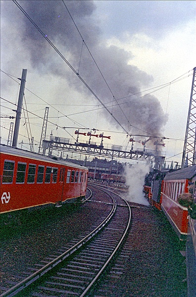 Foto:: DB 012 055-0 / Hagen - Luettich / 25.05.1975 (Foto,Fotos,Bilder,Bild,)