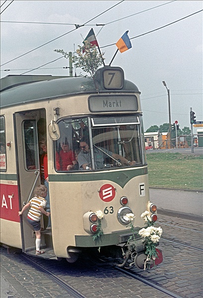 Foto:: HST 63 / Hagen / 29.05.1976 (Foto,Fotos,Bilder,Bild,)