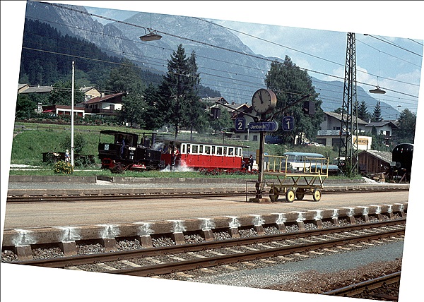 Foto:: AB3 / Jenbach / 28.07.1979 (Foto,Fotos,Bilder,Bild,)
