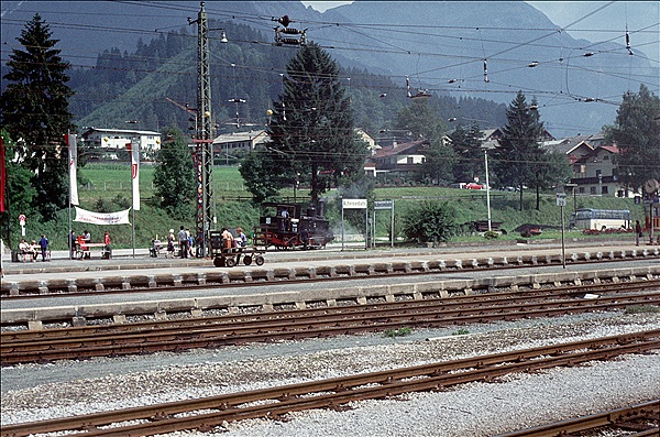 Foto:: AB2 / Jenbach / 29.07.1979 (Foto,Fotos,Bilder,Bild,)