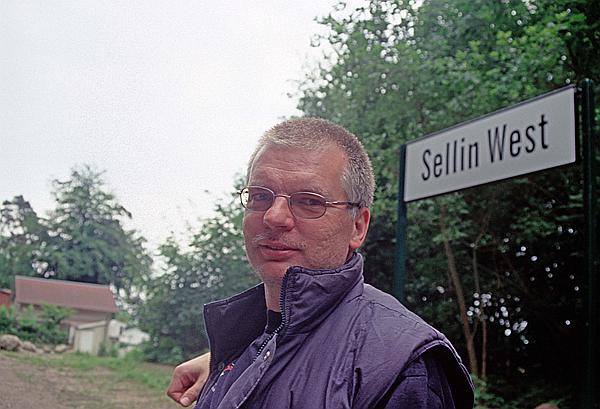 Foto:: Siegmar / Sellin / 06.07.2002 (Foto,Fotos,Bilder,Bild,)
