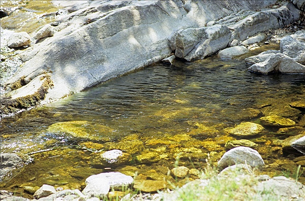 Foto:: Reisen / Suedfrankreich / 2006 (Foto,Fotos,Bilder,Bild,)