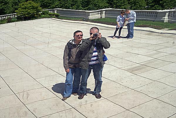 Foto:: Reisen / USA / Sommer 2010 (Foto,Fotos,Bilder,Bild,)