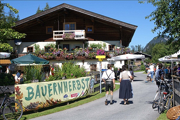 Foto:: Bauernfest / Scheffsnoth / 09.09.2012 (Foto,Fotos,Bilder,Bild,)