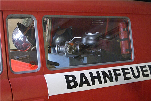 Foto:: Feuerwehrsammlung / Aschersleben / 29.09.2012 (Foto,Fotos,Bilder,Bild,)