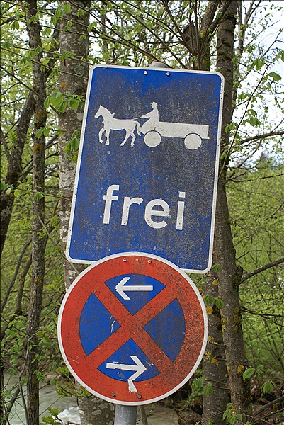 Foto:: Partnachklamm / Garmisch-Partenkirchen / 04.05.2013 (Foto,Fotos,Bilder,Bild,)