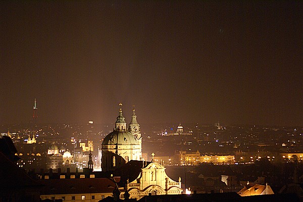 Foto:: Prag / 01.11.2013 (Foto,Fotos,Bilder,Bild,)