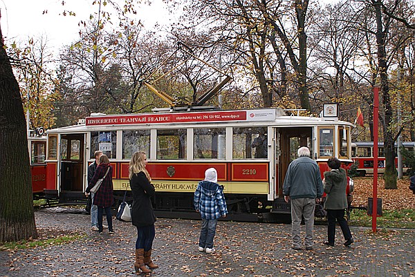 Foto:: Prag / 02.11.2013 (Foto,Fotos,Bilder,Bild,)