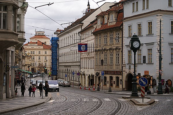 Foto:: Prag / 03.11.2013 (Foto,Fotos,Bilder,Bild,)
