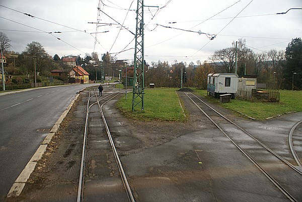 Foto:: Liberec / 10.11.2013 (Foto,Fotos,Bilder,Bild,)