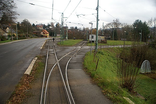 Foto:: Liberec / 10.11.2013 (Foto,Fotos,Bilder,Bild,)