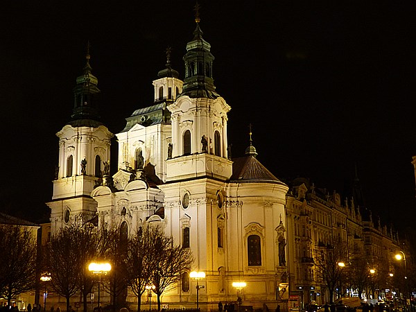Foto:: Prag / 21.01.2014 (Foto,Fotos,Bilder,Bild,)