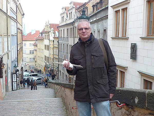 Foto:: Siegmar / Prag / 15.02.2014 (Foto,Fotos,Bilder,Bild,)