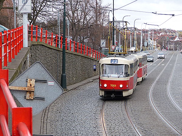 Foto:: Prag / 16.02.2014 (Foto,Fotos,Bilder,Bild,)