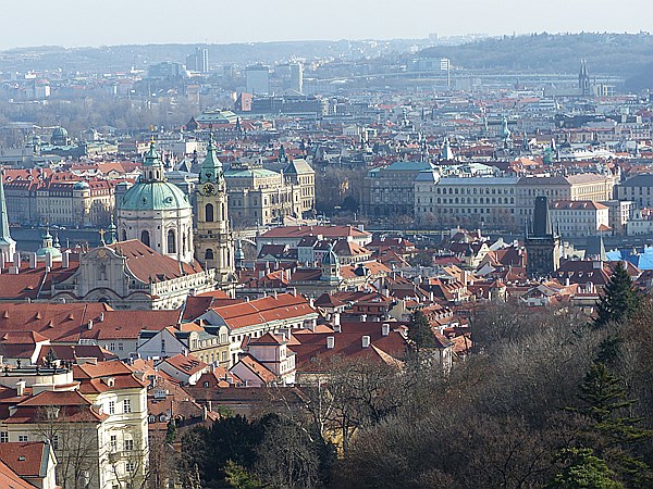 Foto:: Prag / 23.02.2014 (Foto,Fotos,Bilder,Bild,)