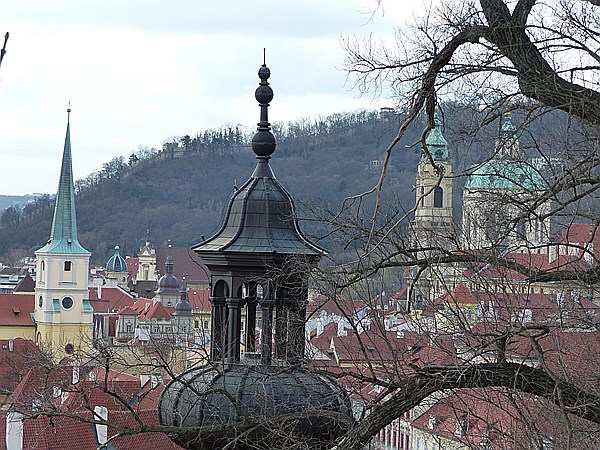 Foto:: Prag / 23.02.2014 (Foto,Fotos,Bilder,Bild,)