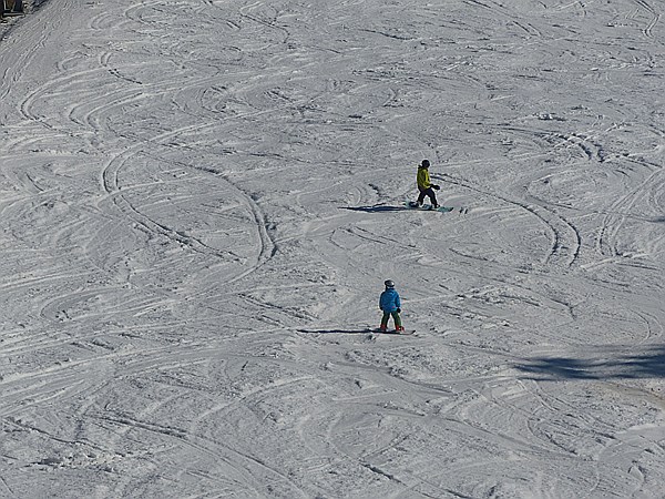 Foto:: Liberec / 23.02.2014 (Foto,Fotos,Bilder,Bild,)