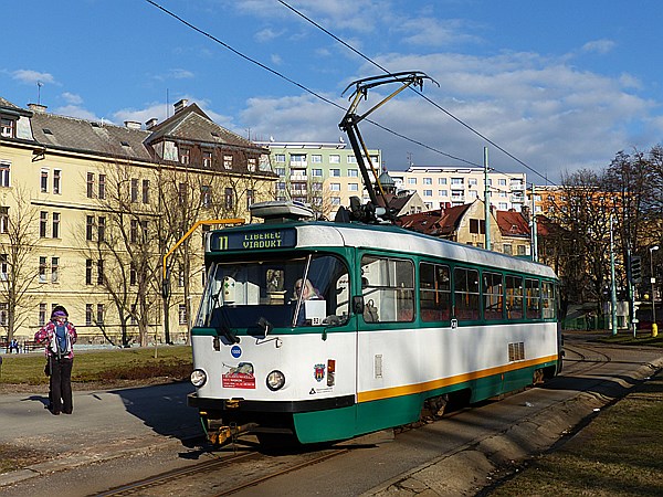 Foto:: Jablonec / 23.02.2014 (Foto,Fotos,Bilder,Bild,)