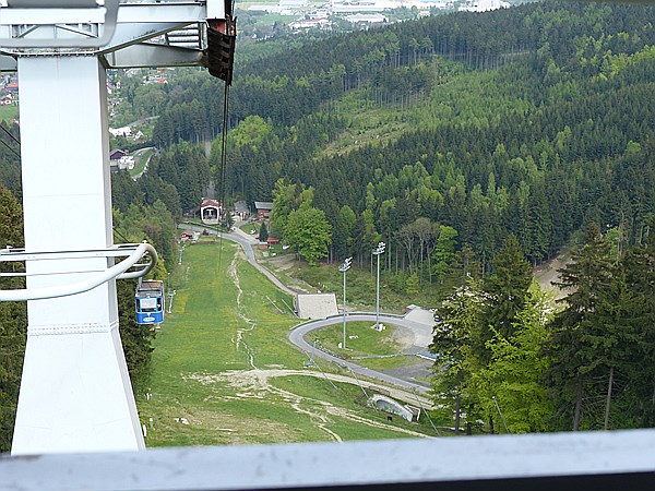 Foto:: Wanderung / Liberec / 05.05.2014 (Foto,Fotos,Bilder,Bild,)