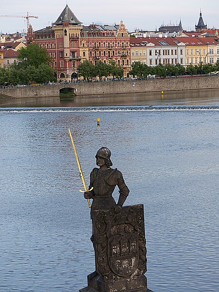 Foto:: Stadtrundgang / Prague / 08.05.2014 (Foto,Fotos,Bilder,Bild,)