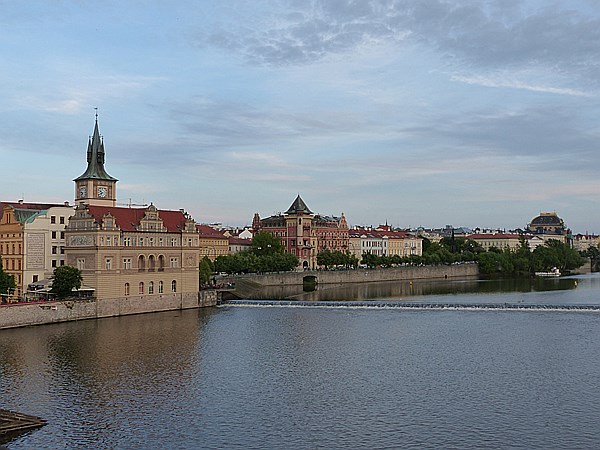 Foto:: Stadtrundgang / Prague / 08.05.2014 (Foto,Fotos,Bilder,Bild,)
