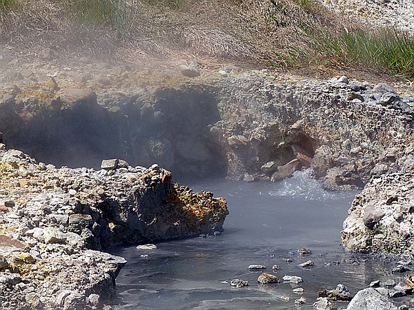 Foto:: Geothermie / Sasso Pisano / 09.05.2015 (Foto,Fotos,Bilder,Bild,)