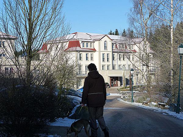 Foto:: Wanderung / Stolberg / 06.02.2018 (Foto,Fotos,Bilder,Bild,)