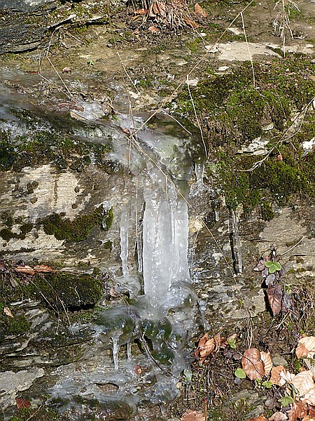 Foto:: Wanderung / Stolberg / 06.02.2018 (Foto,Fotos,Bilder,Bild,)