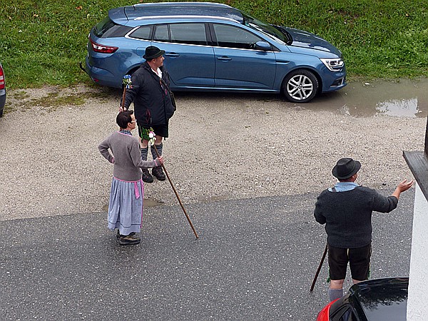 Foto:: Almabtrieb / Kruen / 15.09.2018 (Foto,Fotos,Bilder,Bild,)