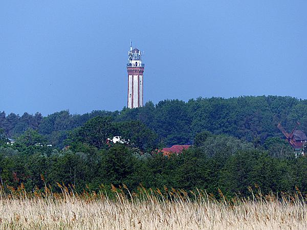 Foto:: Wanderung / Niechorze / 04.06.2019 (Foto,Fotos,Bilder,Bild,)