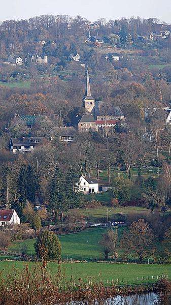 Foto:: Rund um Burg Blankenstein / Blankenstein / 25.11.2020 (Foto,Fotos,Bilder,Bild,)