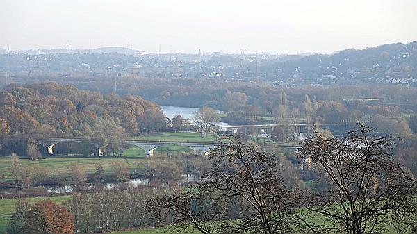 Foto:: Rund um Burg Blankenstein / Blankenstein / 25.11.2020 (Foto,Fotos,Bilder,Bild,)