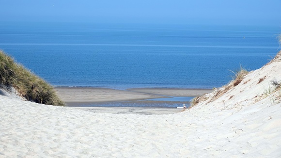 Foto:: 06.05.2022 Ausflug an die Nordsee / Trip to the North Sea (Foto,Fotos,Bilder,Bild,)