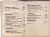ID: 209: Fahrplan Hagener Strassenbahn 1953 / Hagen / 17.05.1953