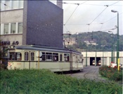 Foto SP_0902_00002: HST 78 / Hagen / 12.10.1974