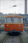 ID: 209: DB 795 / Wuppertal-Vohwinkel / 01.12.1974