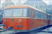 ID: 209: DB 995 / Wuppertal-Vohwinkel / 01.12.1974