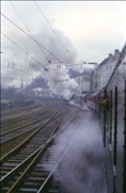 Foto SP_0906_00006: EK 24 009 / Wuppertal / 01.12.1974