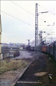 Foto SP_0906_00007: EK 24 009 / Wuppertal / 01.12.1974