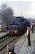 Foto SP_0906_00009: EK 24 009 / Wuppertal / 01.12.1974