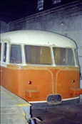 ID: 209: VT 95 911 / Wuppertal / 02.12.1974