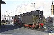 ID: 209: DB 012 055-0 / Rheine / 13.01.1975