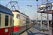 ID: 209: DB 103 / Hagen / 22.02.1975