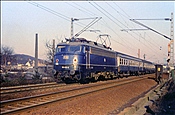 ID: 209: DB 110 453-8 / Hagen / 27.02.1975