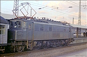 ID: 209: DB 104 020-3 / Essen / 16.03.1975