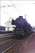 ID: 209: DB 012 061-8 / Rheine / 08.04.1975