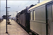 ID: 209: DB 012 061-8 / Rheine / 08.04.1975